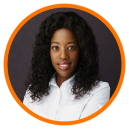 tsholo